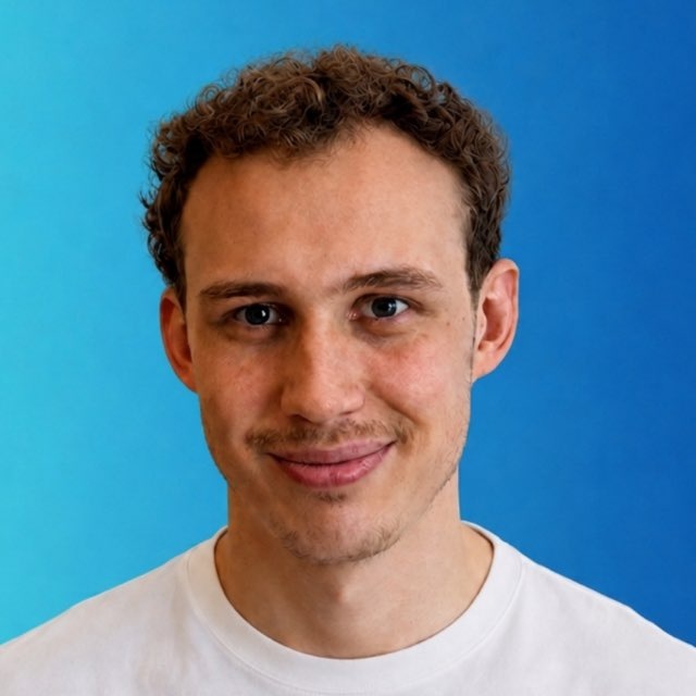 Евгений Ткаченко